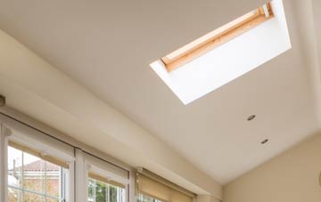 Aspley conservatory roof insulation companies