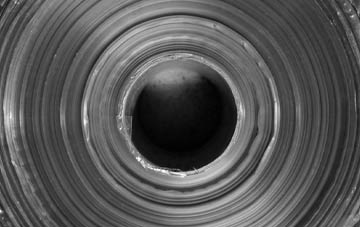 Aspley edpm waterproofing