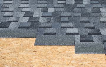 expert Aspley asphalt roof companies