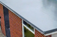 free Aspley flat roofing insulation quotes