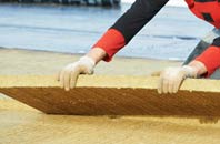 find rated Aspley roof insulation companies