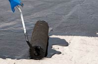 find rated Aspley roof sealing companies