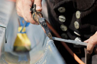 Aspley lead roof quotes