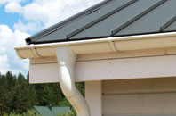 Aspley soffits