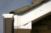 free Aspley soffit quotes